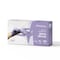 Fifthpulse FMN100, Disposable Gloves, 3 mil Palm, Nitrile, Powder-Free, XL, 100 PK, Lilac FP-N-100-XL-LAV - alternate 1